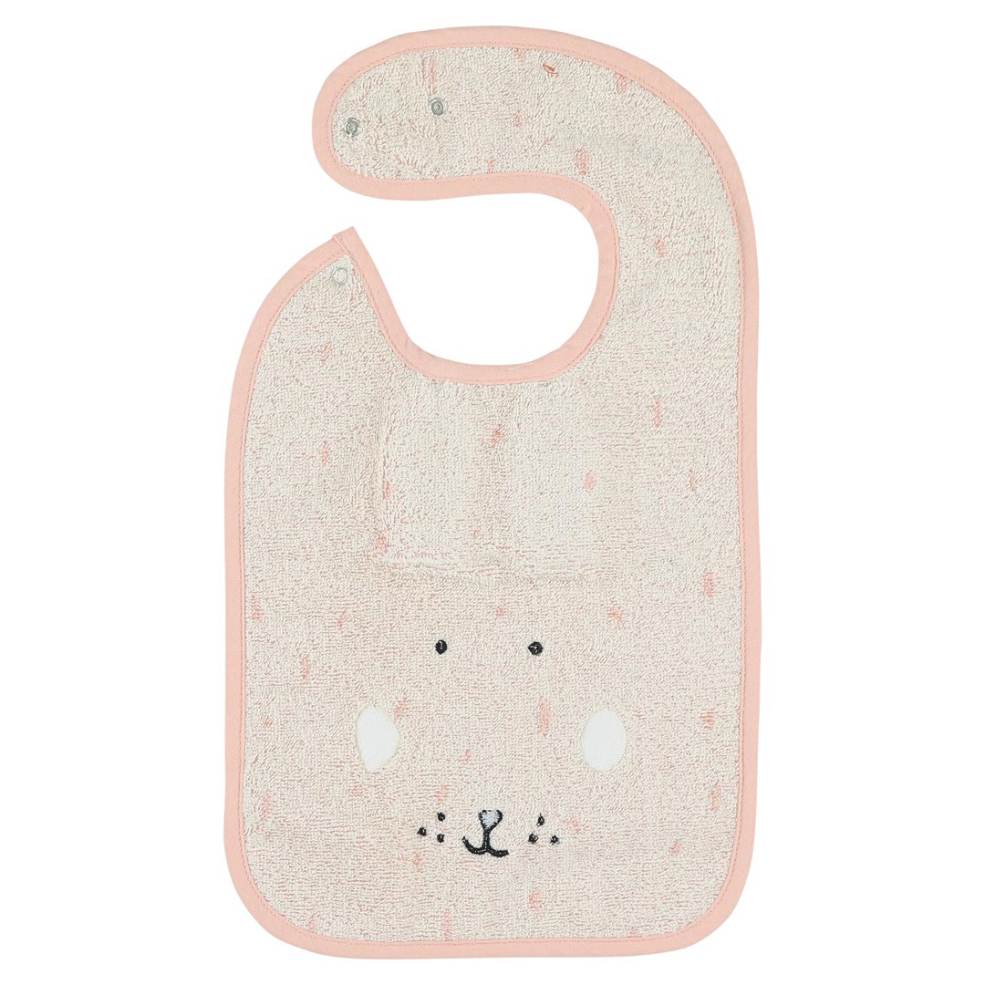 Babera - Mrs. Rabbit